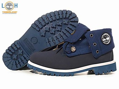 timberland shoes men097